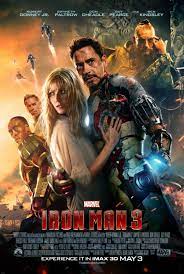 We did not find results for: Iron Man Streaming Disney Planet