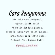 Kata ucapan selamat lulusan buat kekasih lengkap terbaru tahun 2019/2020. Contoh Surat Cinta Singkat Kumpulan Contoh Surat Dan Soal Terlengkap