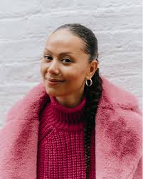 Look Good Feel Better UK