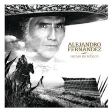 Listen to En el Jardín by Alejandro Fernández in alejandro playlist online  for free