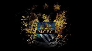 / new man city logo wallpaper hd. Manchester City Logos Wallpapers Wallpaper Cave