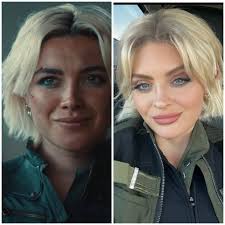 Saludos de Argentina aquí con mi cosplay de flahs Jack garrick