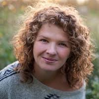 Aimee Hobbs (she/her)