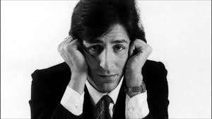 Festival della Bellezza