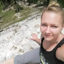 Who is reality leigh winner? Stand With Reality Because Telling The Truth Shouldn T Be A Crime