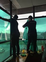 Permohonan jawatan kosong pensyarah uitm johor kini dibuka. Kerja Kosong Pasang Tinted Di Pasir Gudang Jobs Part Time Others On Carousell