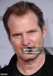 21 Vicky Coleman Photos & High Res Pictures