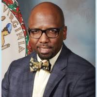 30+ "Geraldine Fitz" profiles