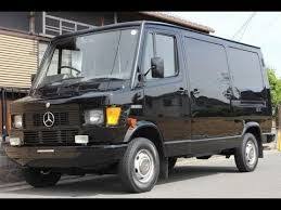 Resultado De Imagen De Mercedes Benz T1 4x4 Mercedes Benz Mercedes Mercedes Benz Classic