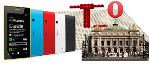 » lumia software recovery tool lumia 735. Windows Phone Mitteilungszentrale Lego Minecraft Fur Chrome Und Black Update Fur Lumia 520 Softonic