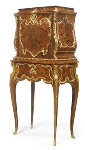 Louis xvi fauteuil armchair with finely carved frame, ribbon crest, c.1920's. 49 Best Louis Xv Style Ideas Louis Xv French Furniture Antique Furniture
