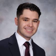 🏒NOW HIRING: Manager, Social Media Marketing🏒