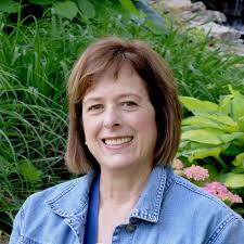 About Us — Kansas Land Trust