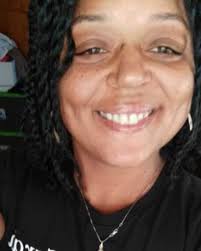 Laticha Marie McElroy Obituary December 30, 2024