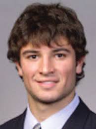 Daily Iowan (Iowa City, Iowa), 2008-04-30