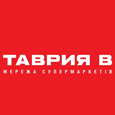 Helpix partner