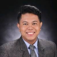 500+ "Rainiel" profiles