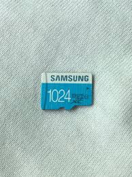They'll be as common as 200gb and 400gb microsd cards are today that fetch under $100. KelionÄ— PÄ—sciasis Nuobodu Samsung 1tb Micro Sd Wevoluntour Com