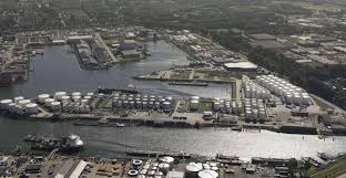 20,463 likes · 565 talking about this · 46,678 were here. Hafen Rotterdam Und Antwerpen Preschen Mit Ccs Vor Energate Messenger