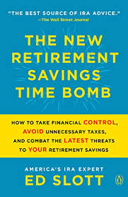 Every young person deserves a great personal finance course! 38 Best Retirement Planning Audiobooks Of All Time Bookauthority