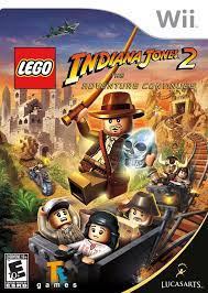 Ayuda a jay a superar los obstáculos y pelear contra el enemigo en el. Wii Video Juegos A La Venta Para Distribuidores Tiendas Y Mayoristas Estamos Aqui Para Servir A Todas Sus Nece Xbox 360 Jogos Lego Indiana Jones Jogos Retro