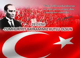 29 Ekim Ile Ilgili Gorsel Sonucu Egitim Tarihi Mesajlar Resim