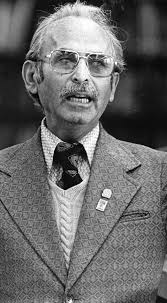 Saturday November 9th 2024