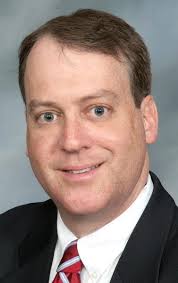 Attorney Higgins throws hat into race for Monroe County judge seat