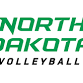 St. Thomas Tommies at North Dakota Fighting Hawks event image