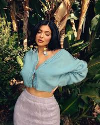 Kylie Sto Instagram Kyliejenner Kyliejenner Visuais Da Kylie Jenner Moda Kylie Jenner Estilo Jenner