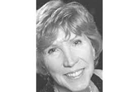 Linda FOLEY Obituary (1941