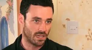 Coronation Street: Kit related to villain Callum Logan, a new fan theory  predicts