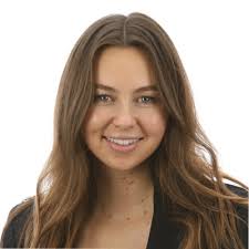 thisisparker #enablingextraordinary #parkeraerospace #parkerhannifin…