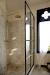 Diy Shower Door