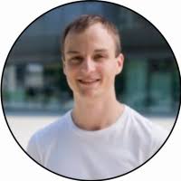 Submitted — Pipedrive Community