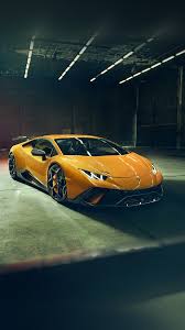 Lamborghini Wallpaper 4k Iphone X Explore lamborghini 4k wallpaper on wallpapersafari | find more items about cool lamborghini wallpapers, free wallpaper backgrounds the great collection of lamborghini 4k wallpaper for desktop, laptop and mobiles. random posts