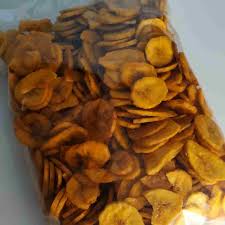 Dan juga keripik pisang memiliki banyak variasi seperti keripik pisang asin, keripik pisang manis, keripik pisang coklat, dan masih banyak lagi lainnya. Kerpik Pisang Manis 500gr Promo Keripik Pisang Manis Grosir Makanan Keripik Pisang Khas Cirebon Cemilan Keripik Pisang Manis Makanan Cemilan Santai Keluarga Khas Cirebon Jawa Barat Cod Buah Pisang