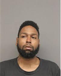 ᐅ Illinois Criminal Records 2009-2025