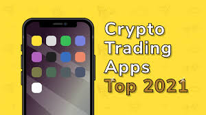 To begin trading forex, you must know how the forex market works as well as how successful forex traders achieve s. Top Cryptocurrency Trading Apps In 2021 Tradesanta