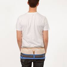 Pin On Funny Gadgets