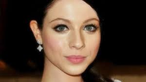 Niña se salva de un secuestro gracias a la serie 'La Ley y el Orden'