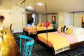 It allows you to turn the area in a pitched attic space into a useful storage space. Attic Remodels That Will Inspire You