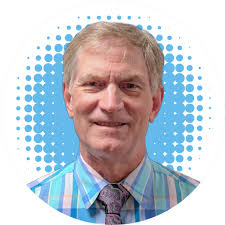 Primary Care at Canton, GA