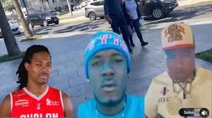 Kòdoleyans ak tew0ris vilaj de dye yo//jodia se antèman chèf tew0ris  manno//plizye mò kafou sanfil//chen mechan dezame anpil ti solda