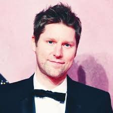 Christopher Bailey Is Dedicating His Show to LGBTQ+ Youth