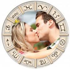 Horoskopi i dates 20 shkurt 2014