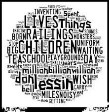Firs2 First Day Of School School Jobs School Plan