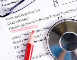 Lung cancer was the leading cause of cancer death, accounting for 23% of all cancer deaths. Prostate Cancer Aacc Org