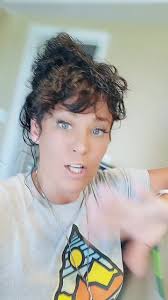 Melissa Dawn Edmondson