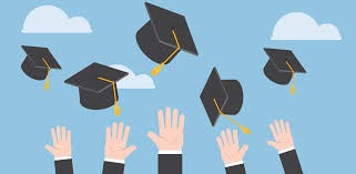 نتیجه جستجوی لغت [graduates] در گوگل